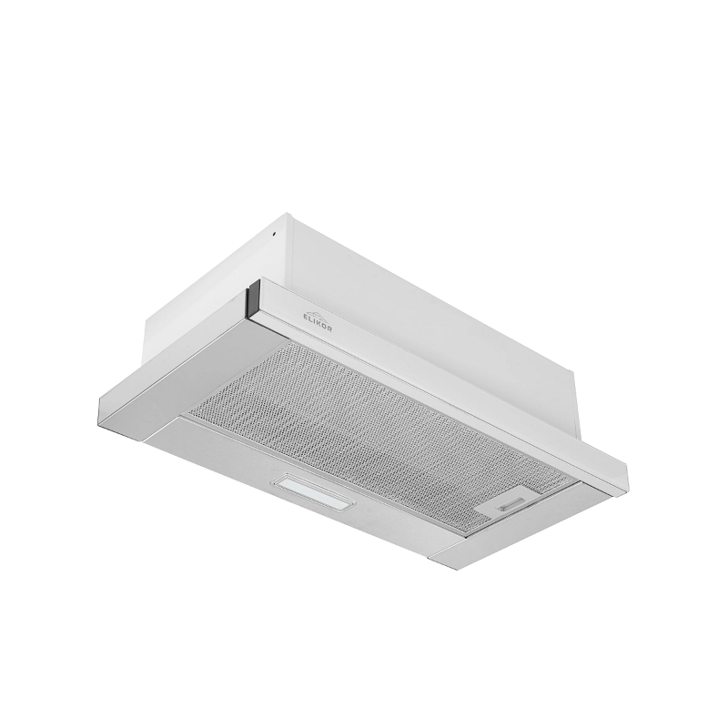 ELIKOR 699508
