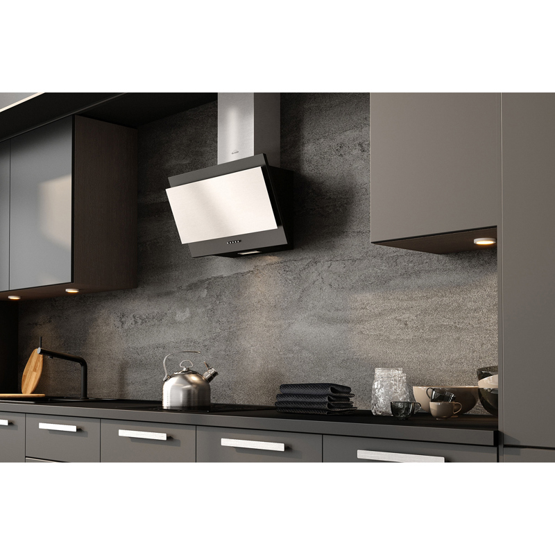 ELIKOR 266380