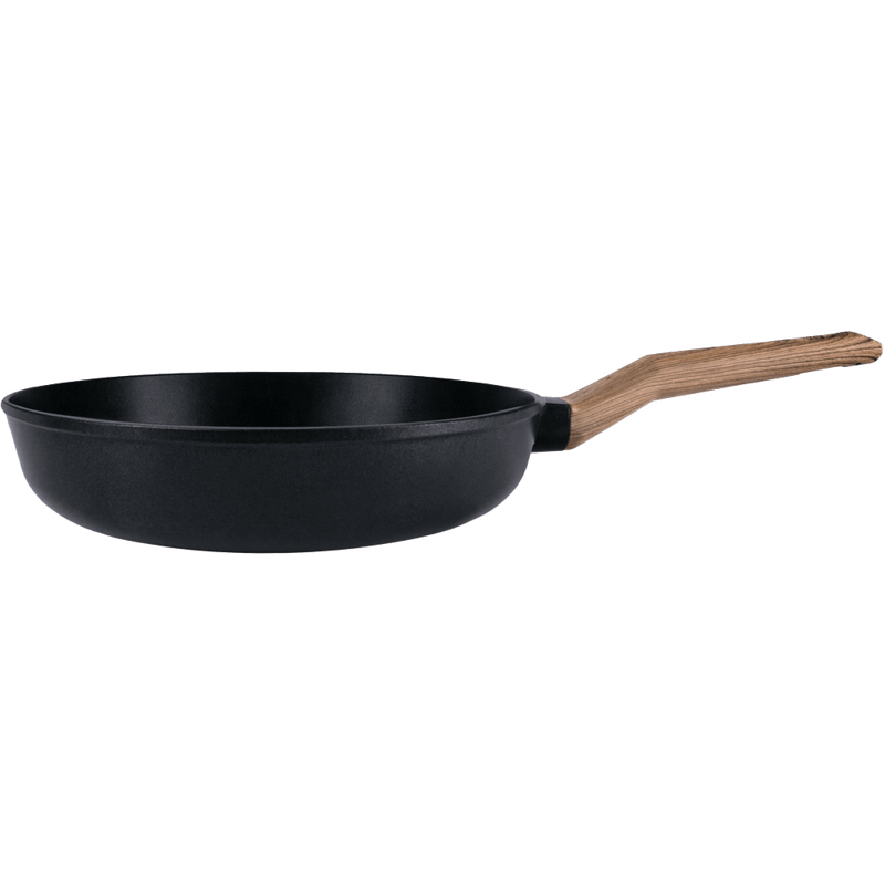 Maunfeld MF24LV01FP