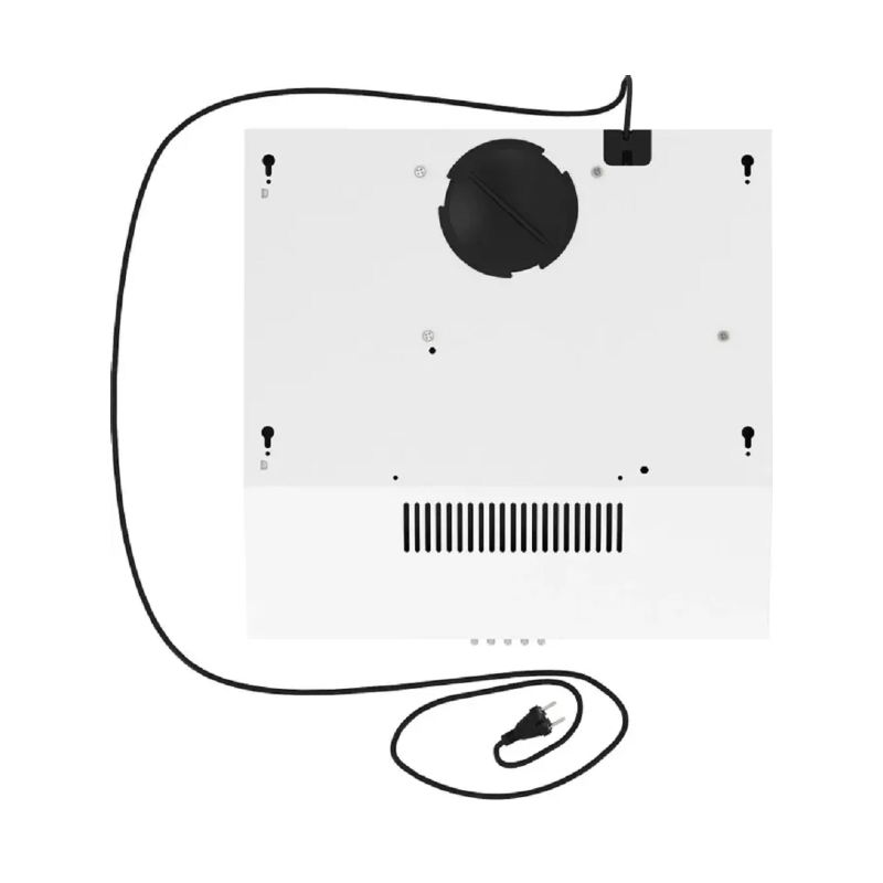 ELIKOR 298166