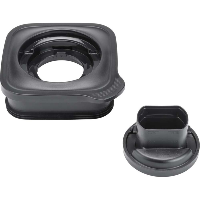KitchenAid 5KSB4026EPP