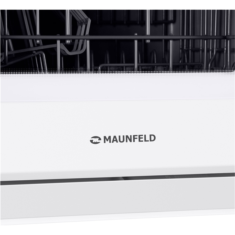 Maunfeld MWF07IM