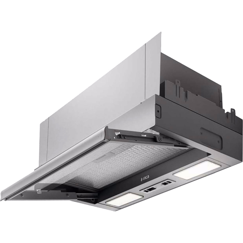 Elica CIAK 2.0 GR/A/60-PRF0181896