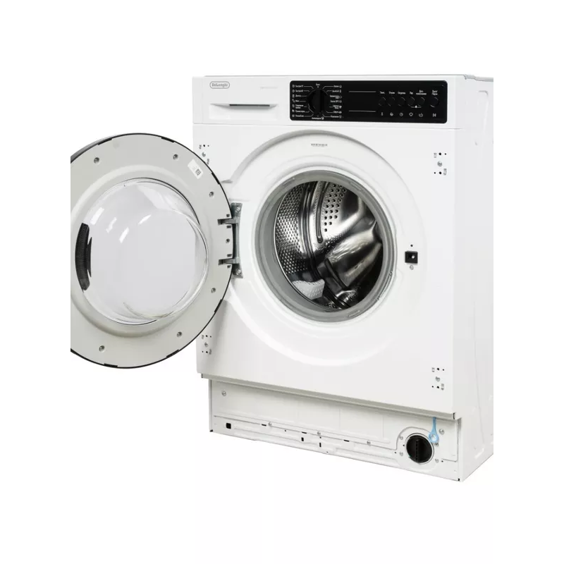 Delonghi DWMI 845 VI ISABELLA