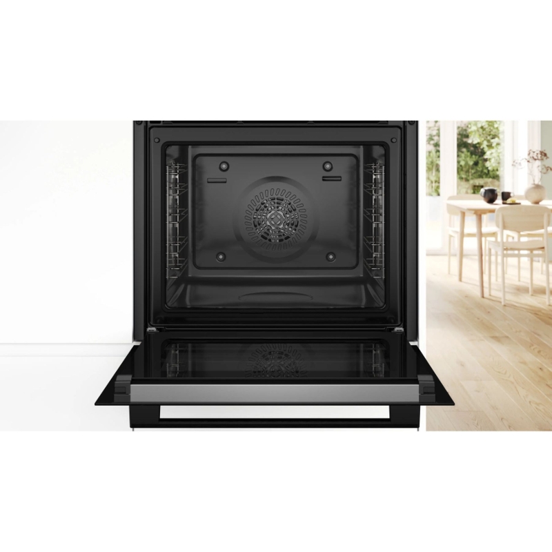 Bosch HBA571BB4