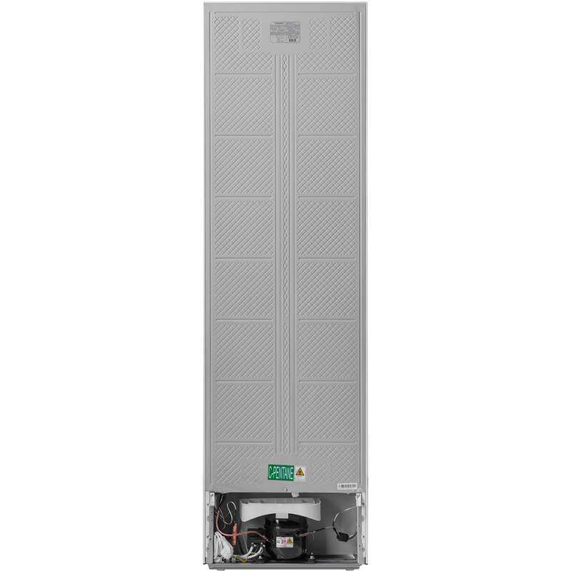Maunfeld MFF180W