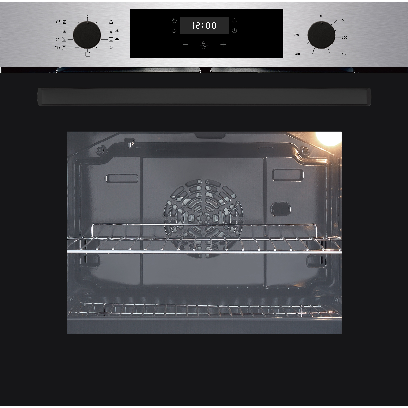 Delonghi DEO 755 IM Teresa