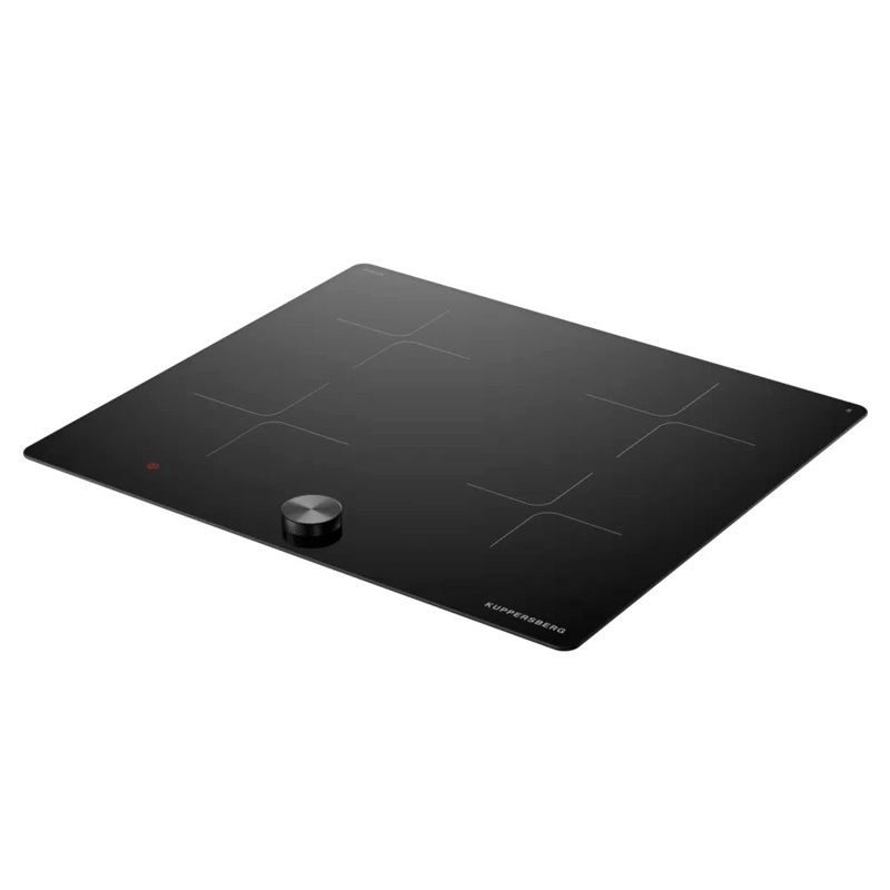 Kuppersberg ICI 608