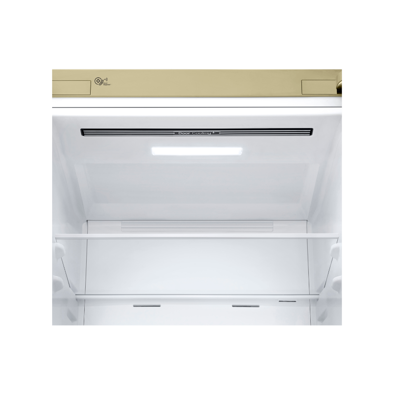 LG GA-B509CESL