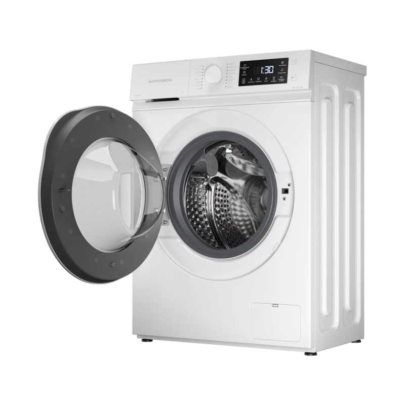 Kuppersberg WM 420 WW