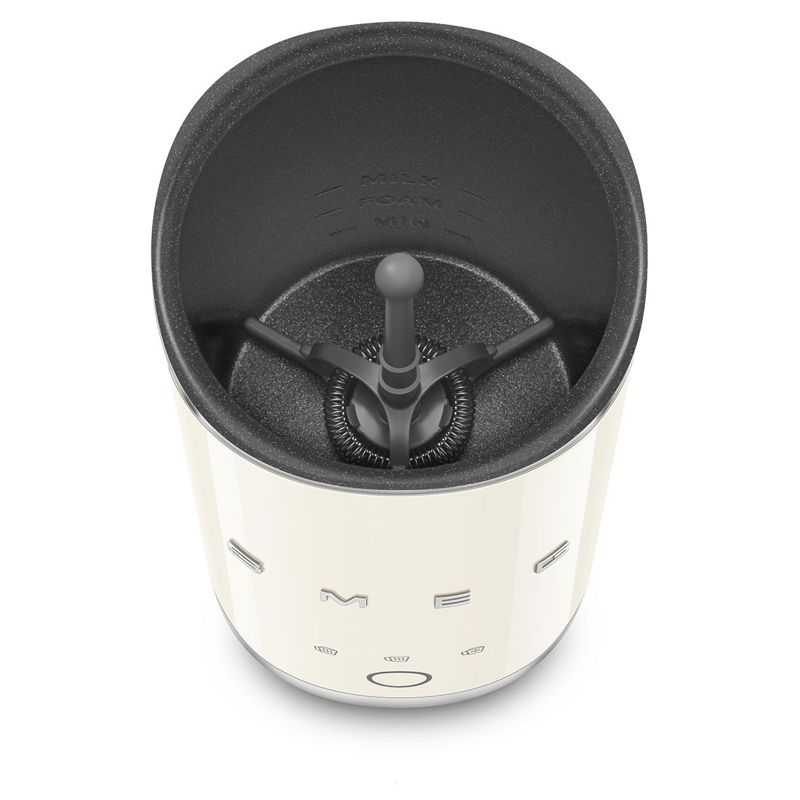 SMEG MFF02CREU