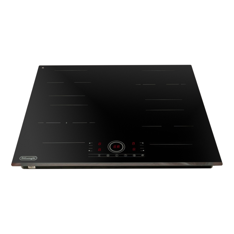 Delonghi ELETTRA 1B0P CR