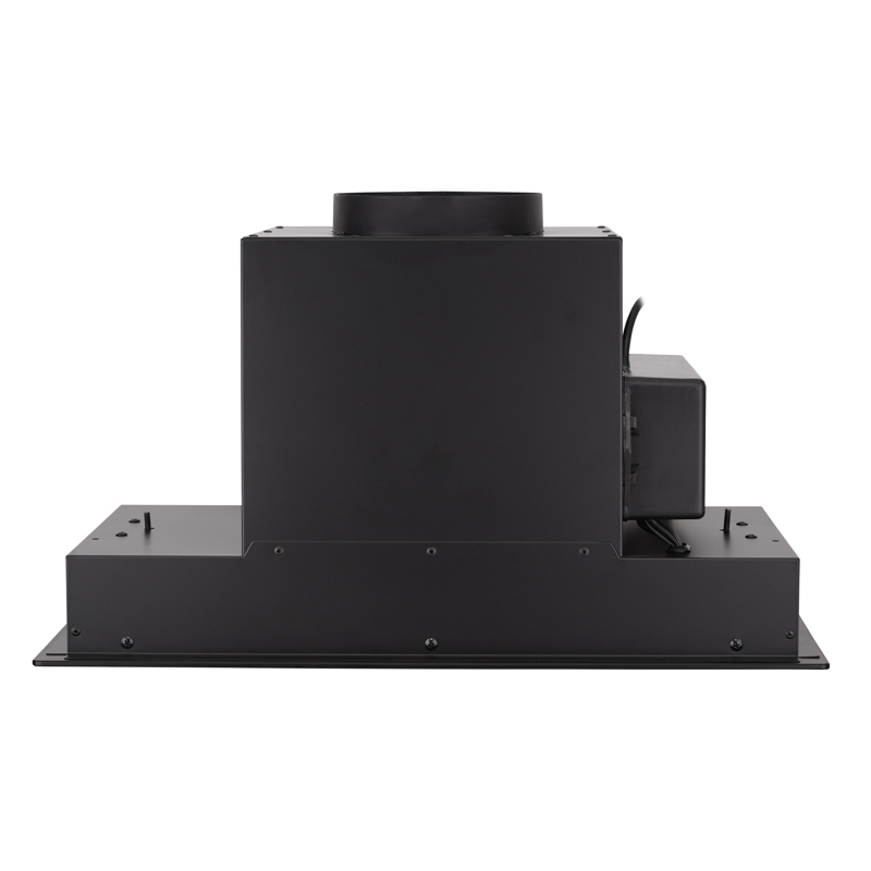 Korting KHI 6099 ICGN