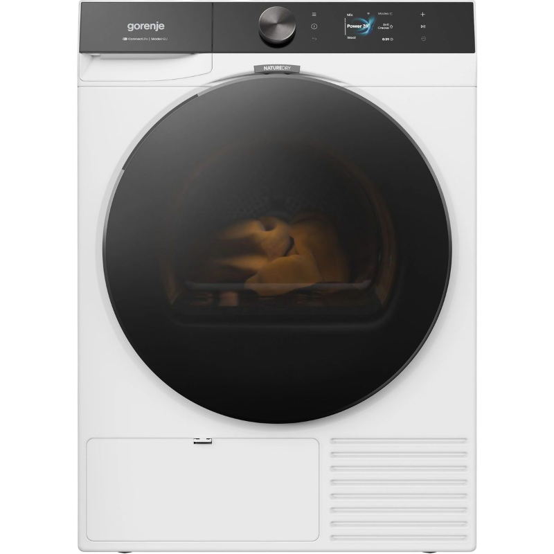 Gorenje DG81DPS