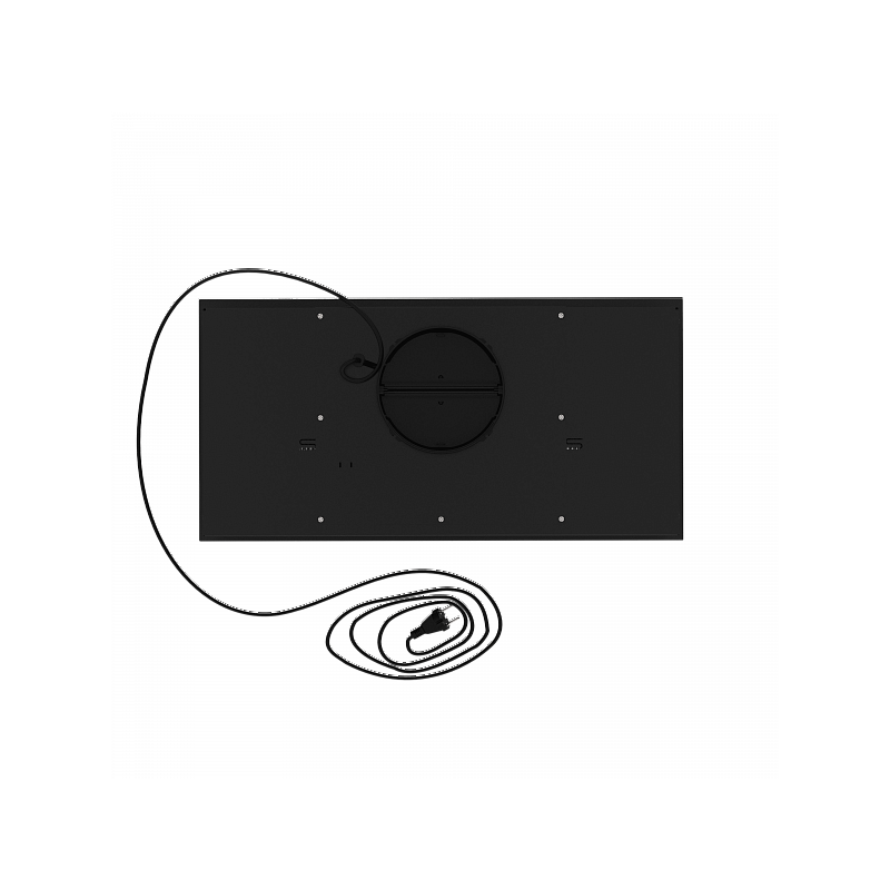 ELIKOR 237811