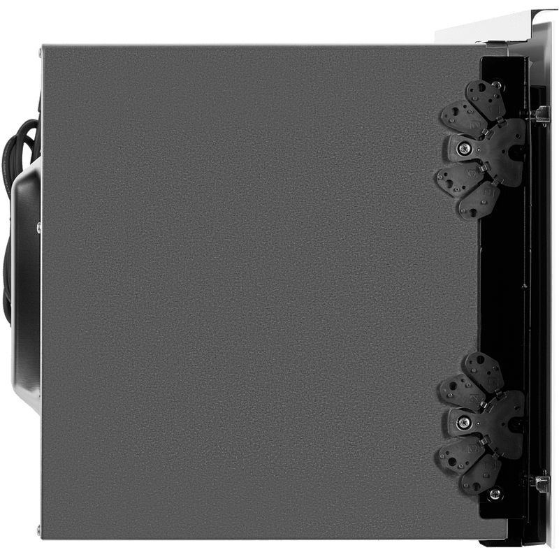 Maunfeld MBMO925SGW09