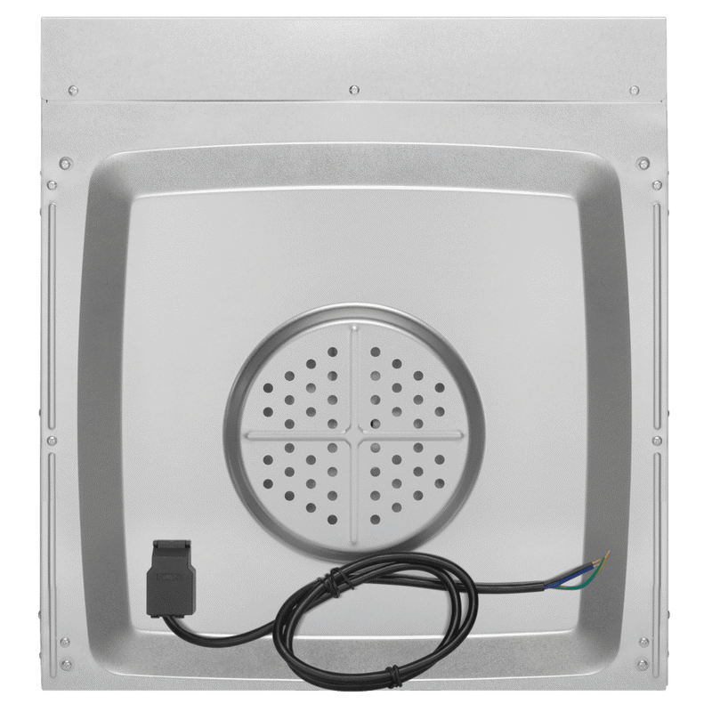 Maunfeld AEOD6063G2