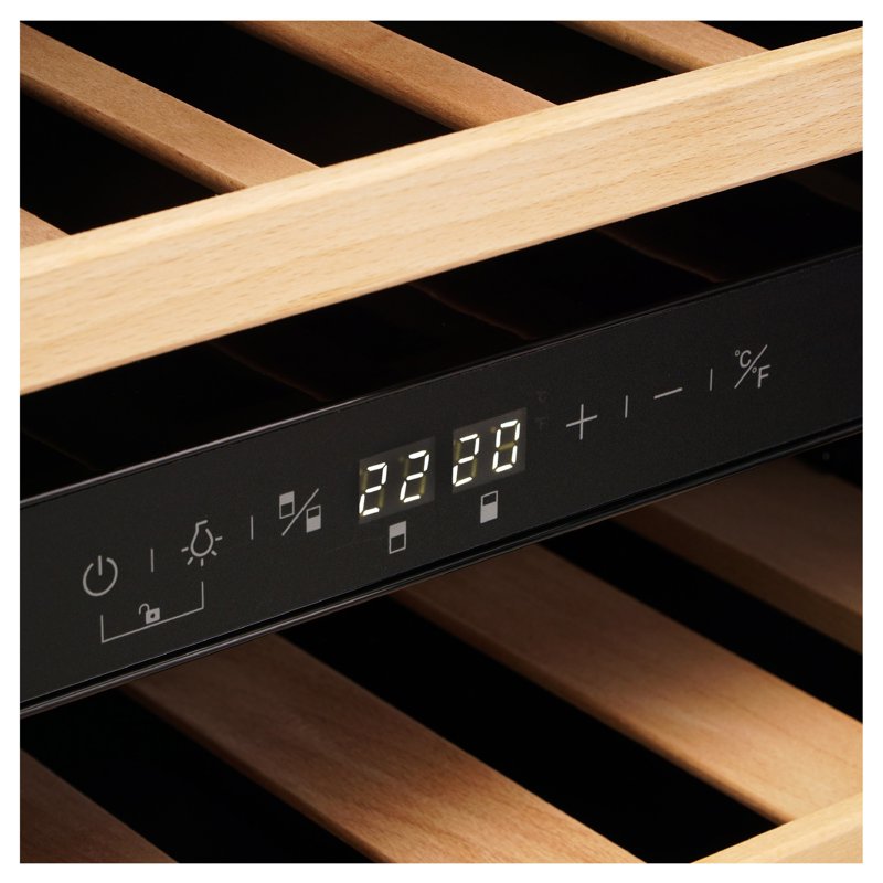 Korting KFW 604 DB GN