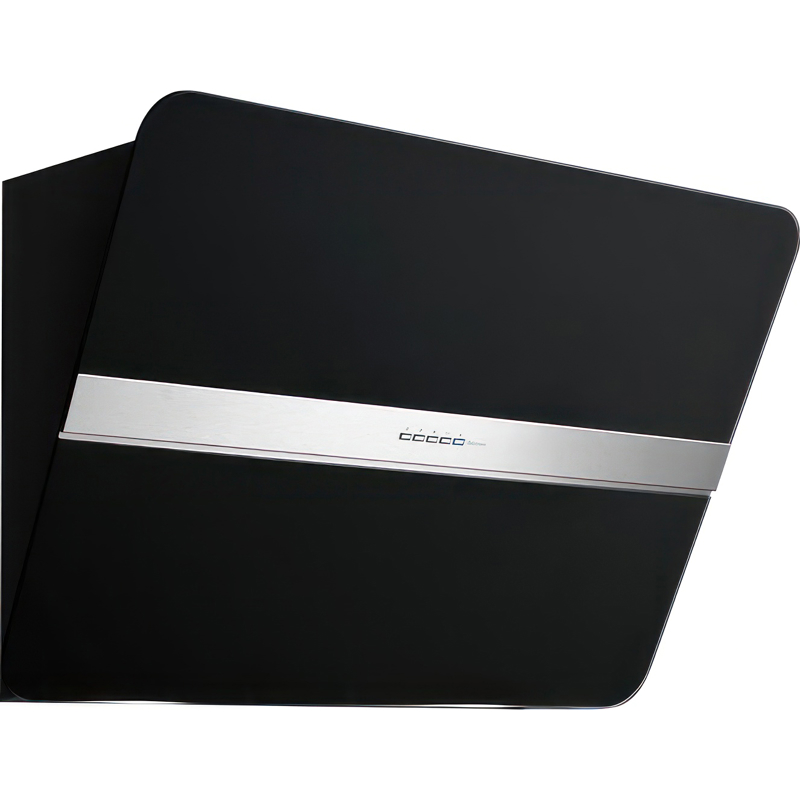 FALMEC CFPN85.E0P2#ZZZQ491F