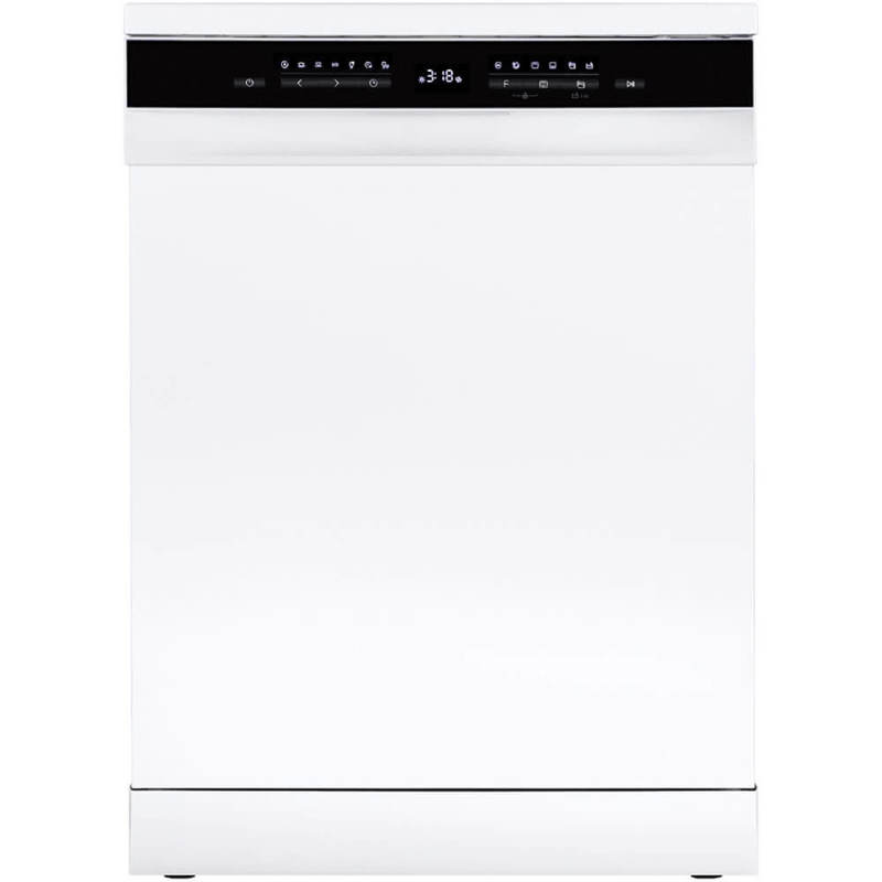 Maunfeld MWF60331W Inverter