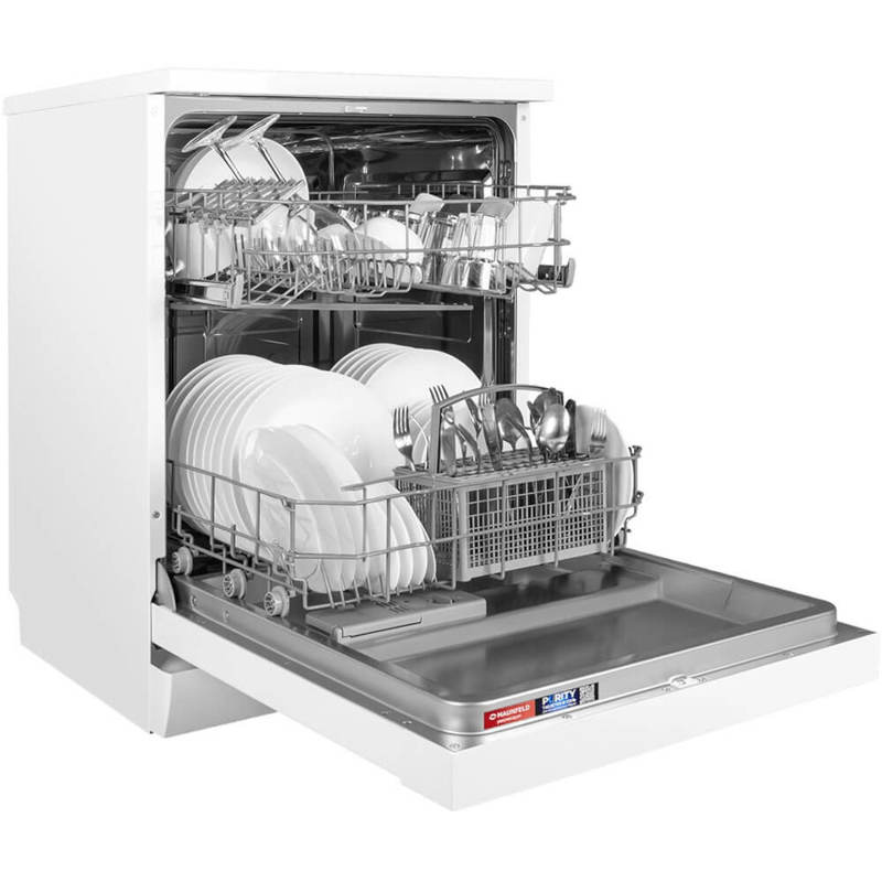 Maunfeld MWF60121W