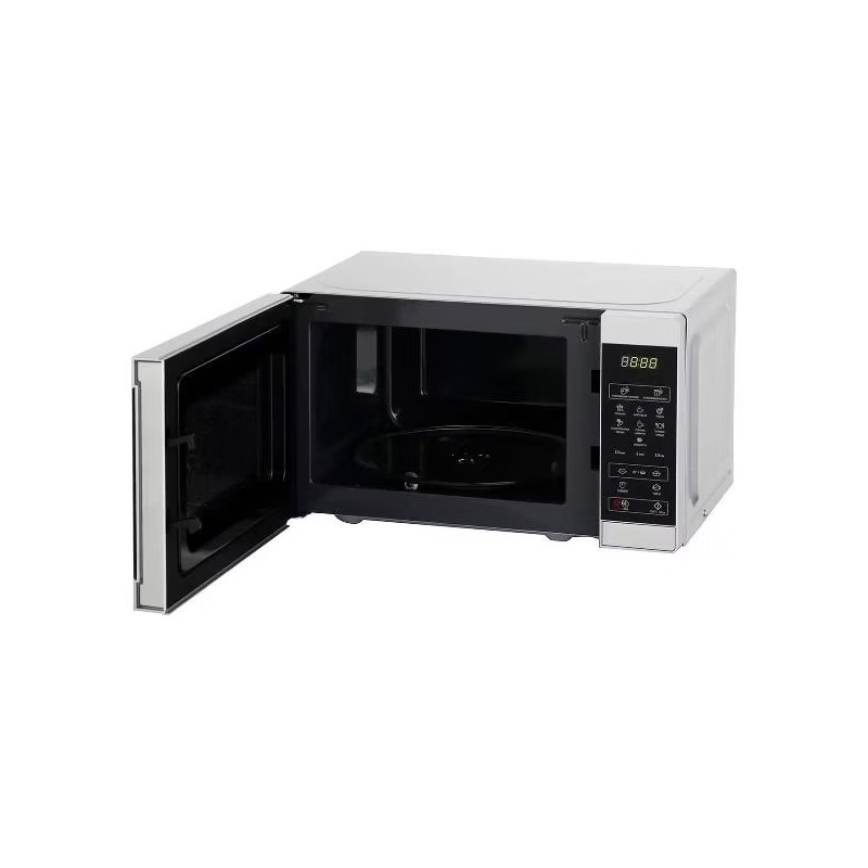 Sharp R2800RSL