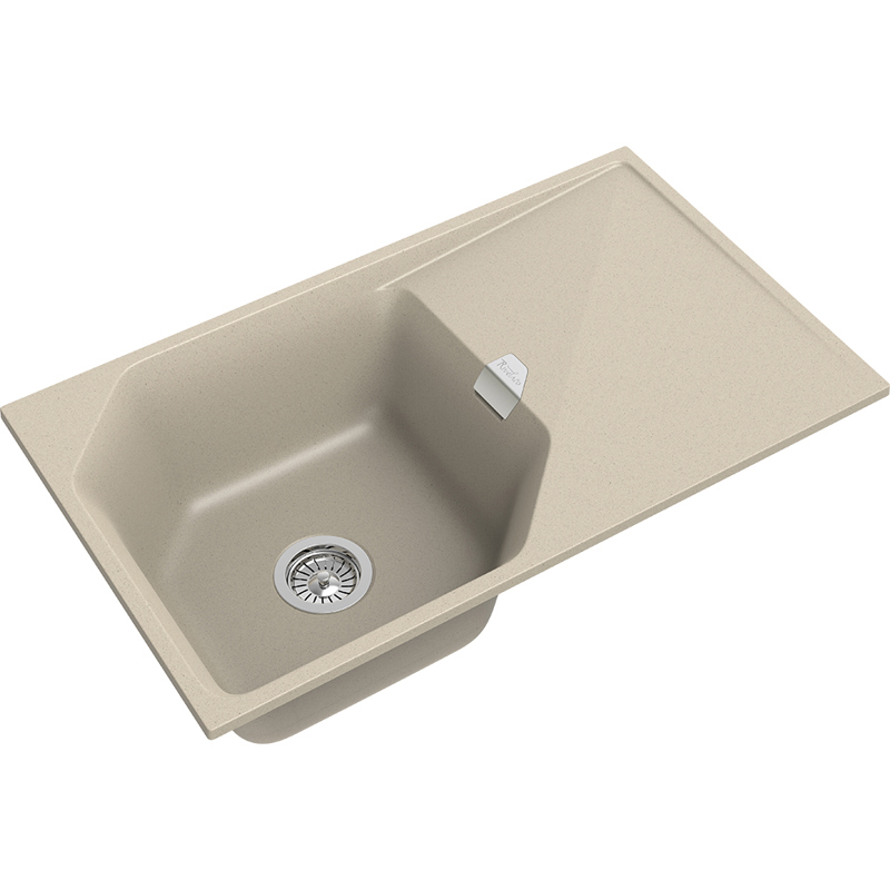 Rivelato LS-85 beige scuro