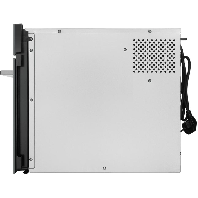 Maunfeld MBMO349GBG