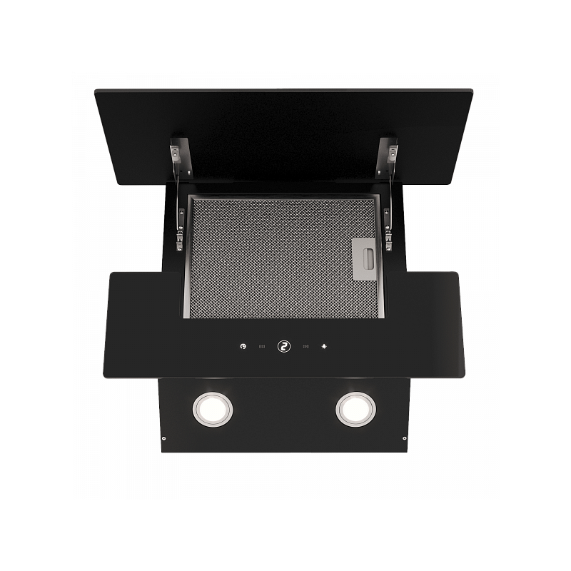ELIKOR 243068