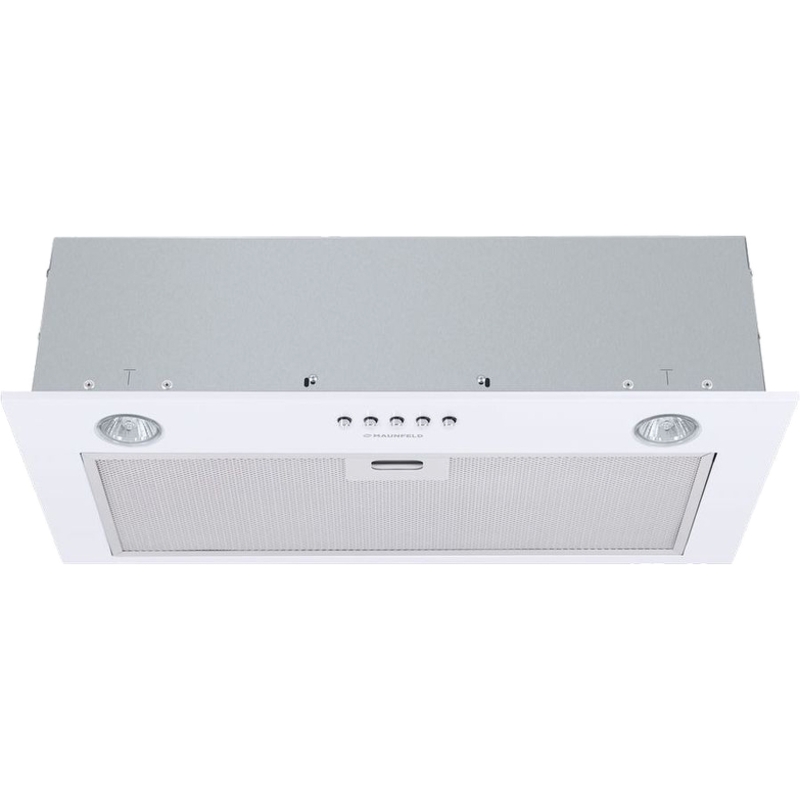 Maunfeld Crosby Singl 5028 WHITE