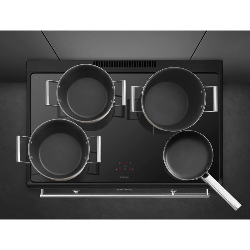 SMEG CX91IMBL