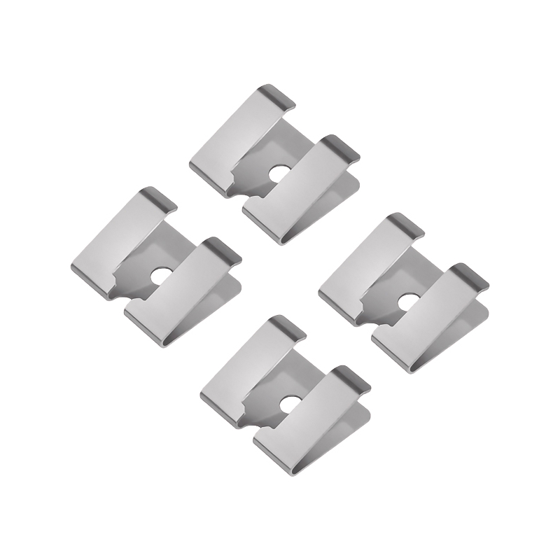 Maunfeld CVI453BK