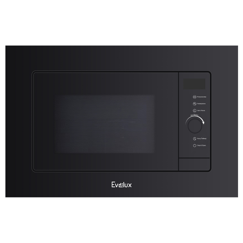 EVELUX MW 253 B
