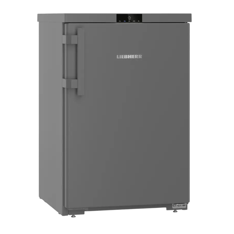 Liebherr Fdgd 1404-20 001