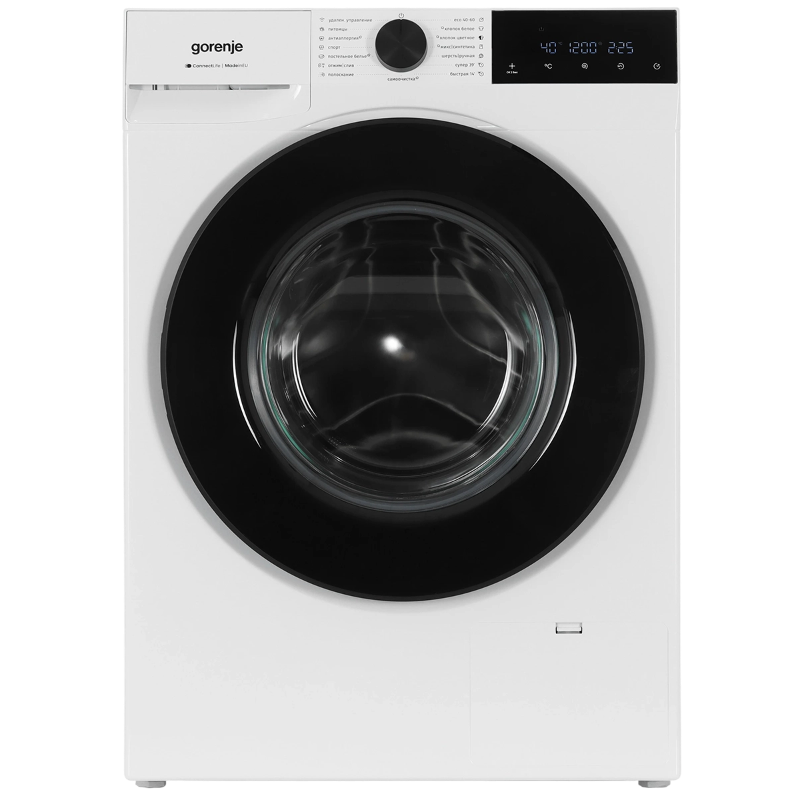 Gorenje WG4S84B1