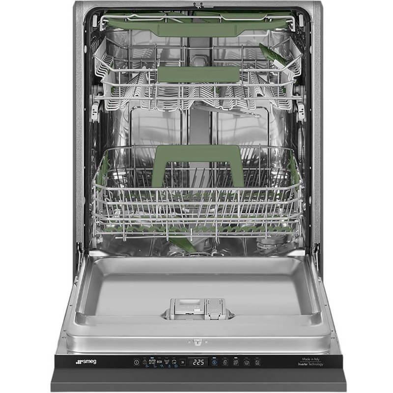 SMEG STL7332CL