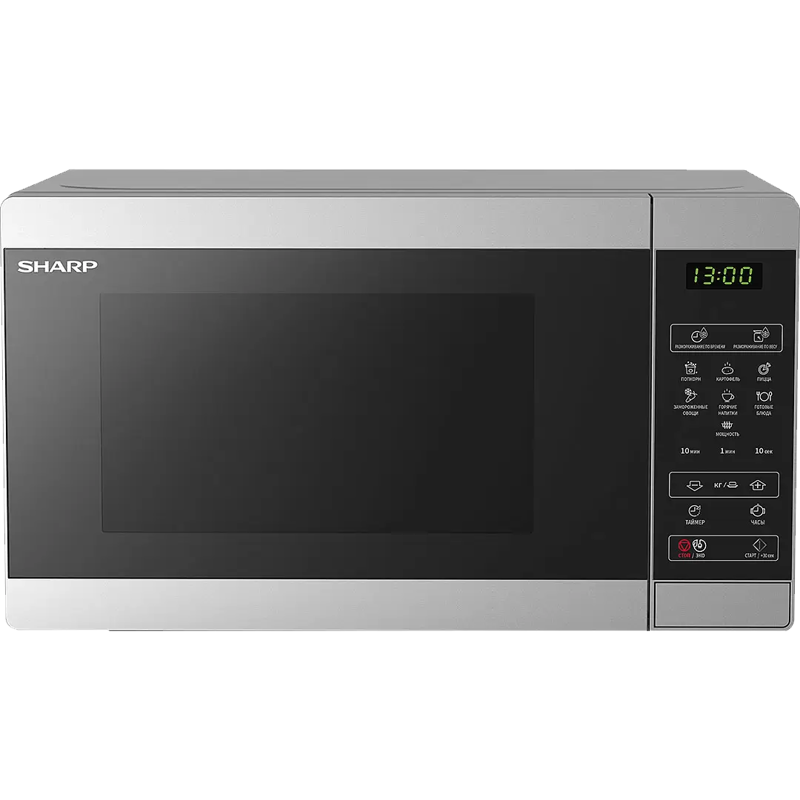 Sharp R2800RSL