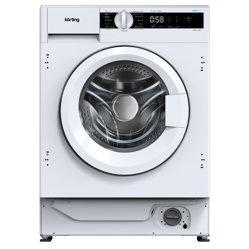 Korting KWDI 14I96