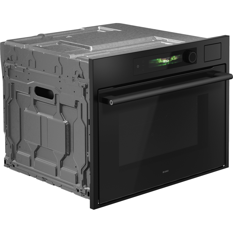 ASKO OCSM64GSH