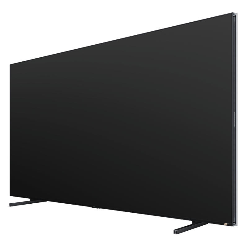 Hisense 116UXQ