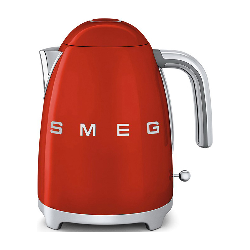 SMEG KLF03RDEU