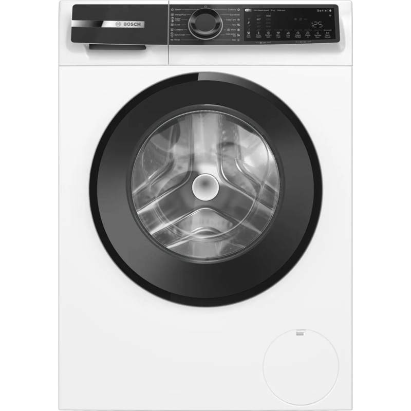 Bosch WGK244Z0ME