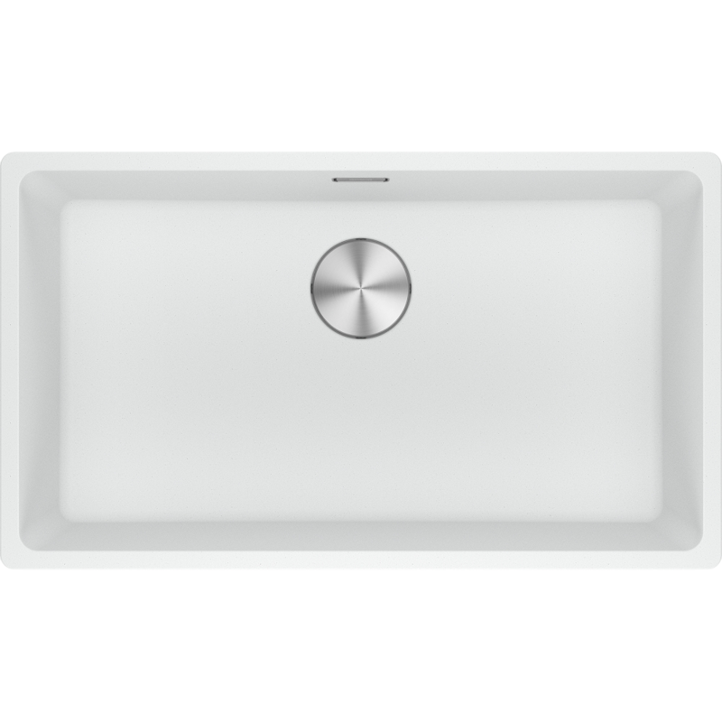 Franke 125.0741.508