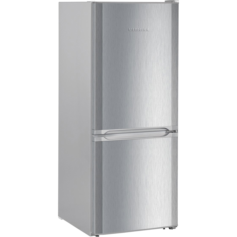 Liebherr CUele 2331-26 001