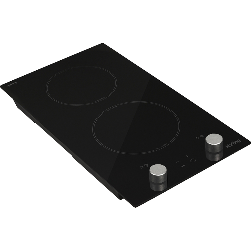 Korting HI 32071 KB