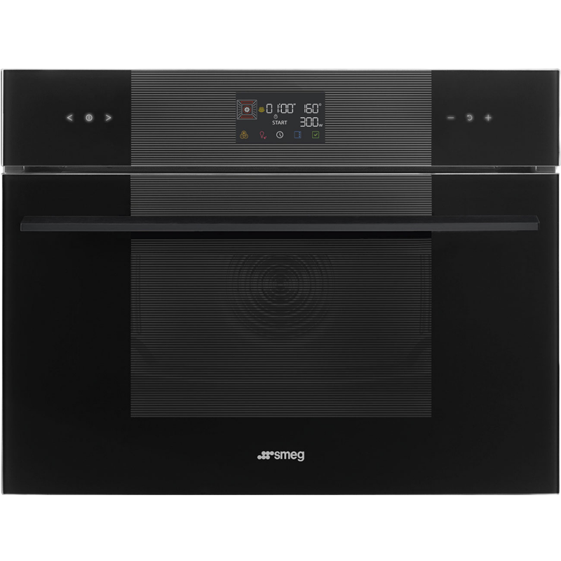 SMEG SO4102M1B3