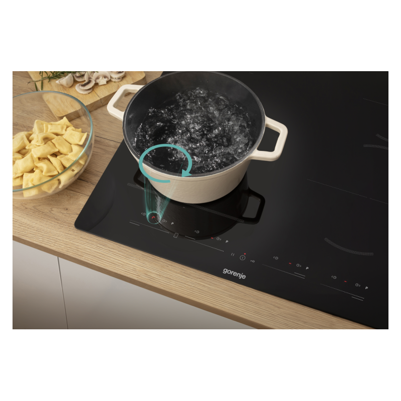 Gorenje GI6442BSCE