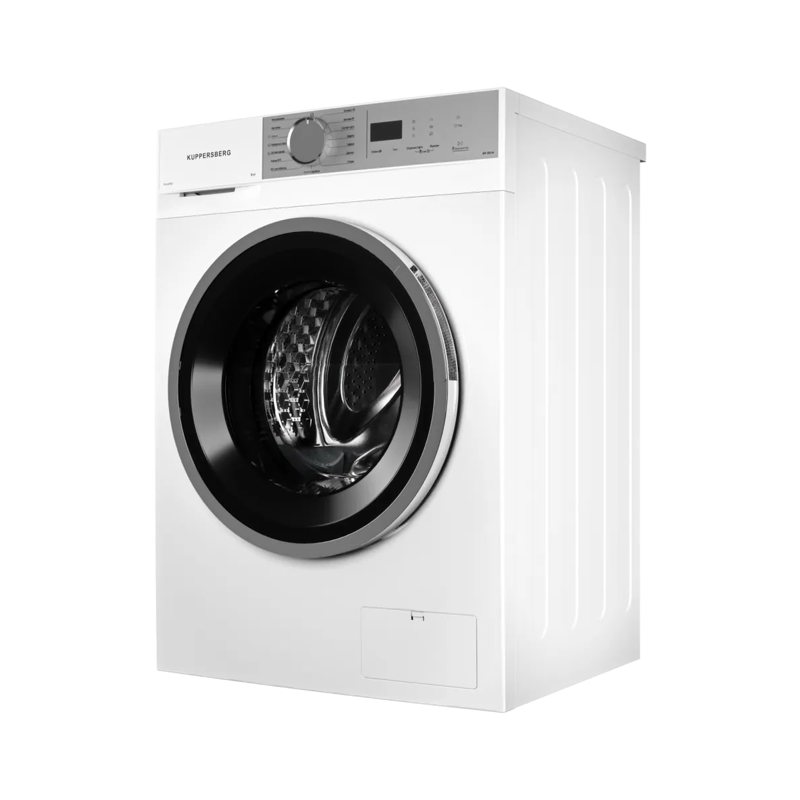 Kuppersberg WM 480 W