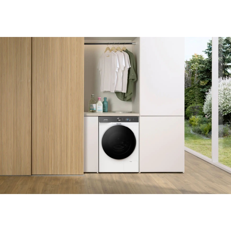 Gorenje WG894A1P1
