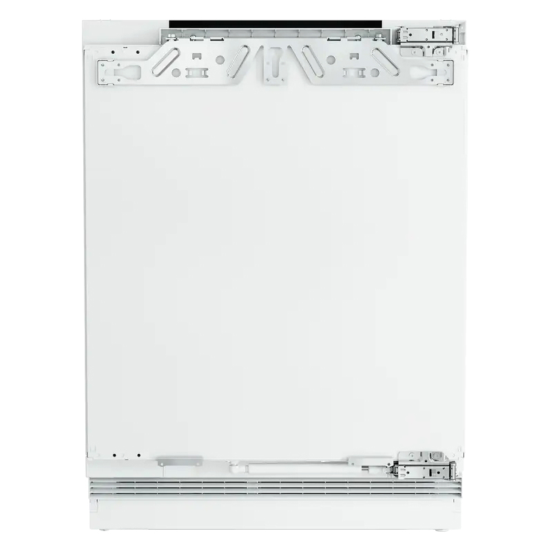 Liebherr SUFNd 365i-20 001
